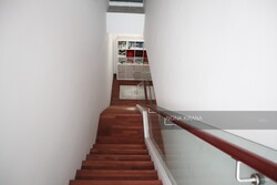 Platina Gardens (D27), Terrace #244890701
